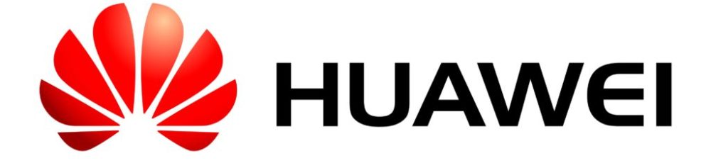 Huawei-logo-1024x342